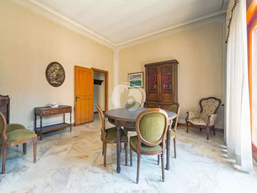 Immagine 15 di Casa indipendente in vendita  in Via Roma, 57 a Galatone
