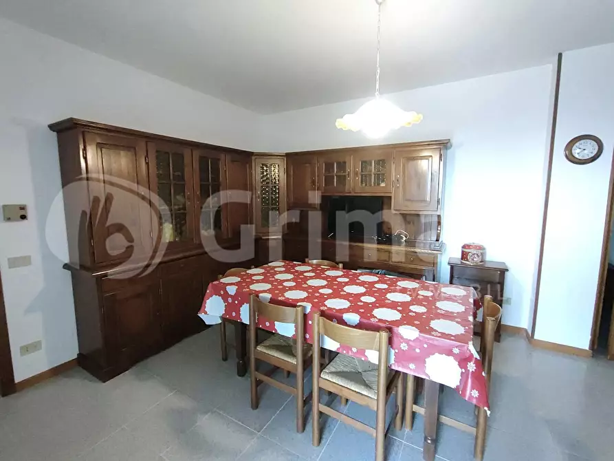 Immagine 6 di Appartamento in affitto  in Via Vallupina a Magione