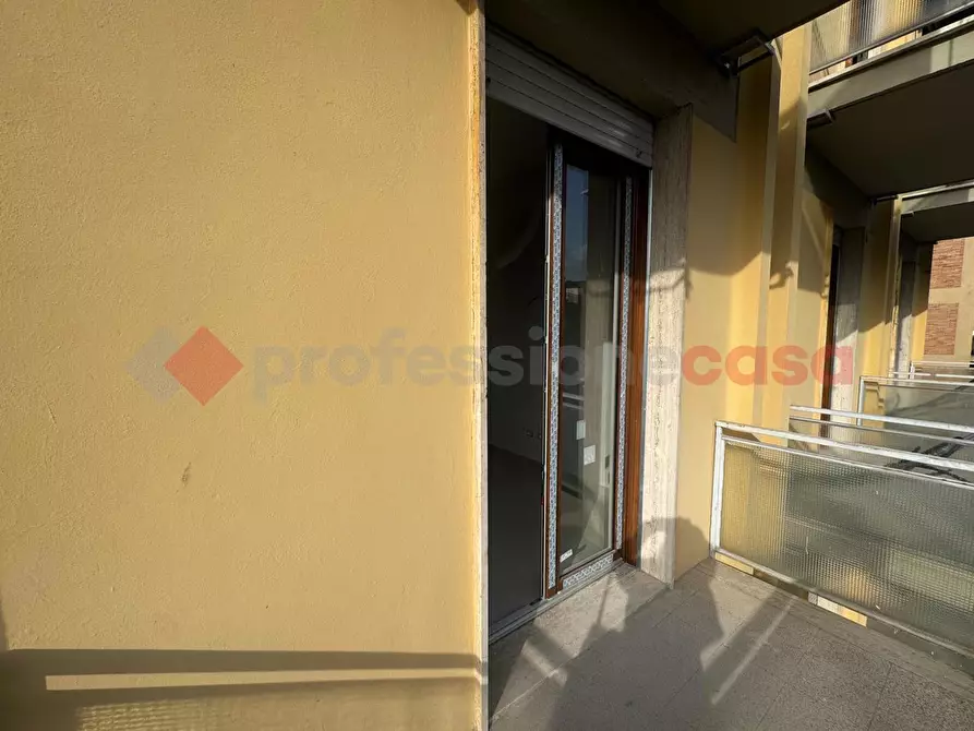 Immagine 6 di Appartamento in vendita  in Via DOMENICO MORENI a Firenze