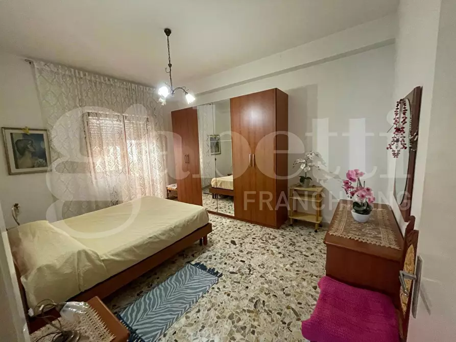 Immagine 9 di Appartamento in vendita  in Via Europa, 112 a Gaeta