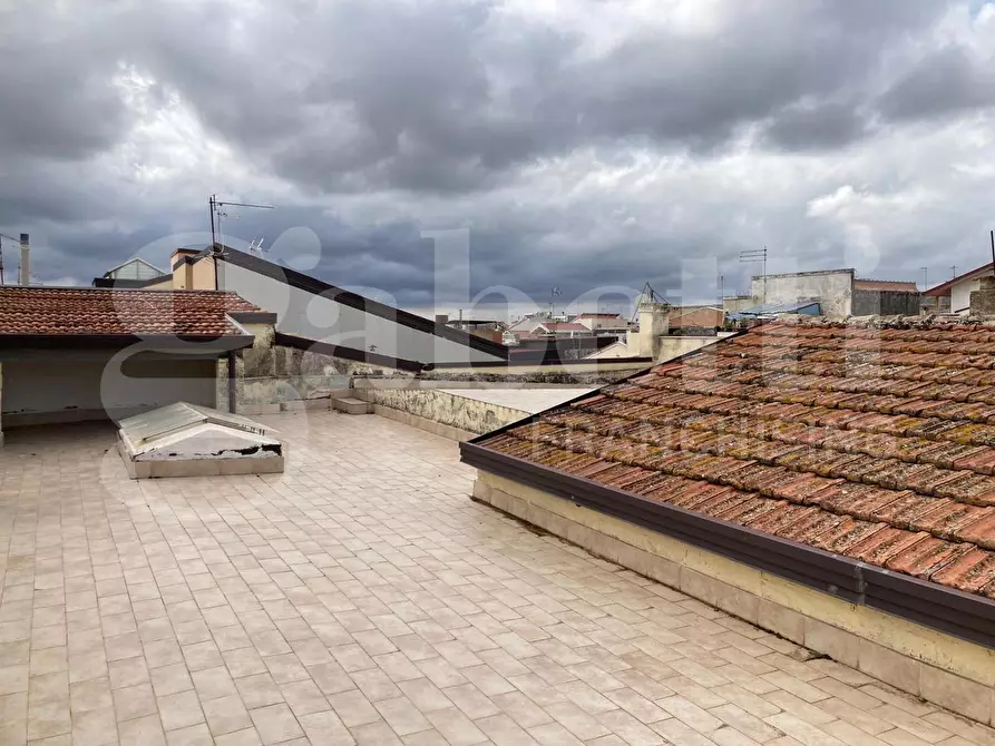 Immagine 24 di Casa indipendente in vendita  in Via marsala, 5 a Torremaggiore