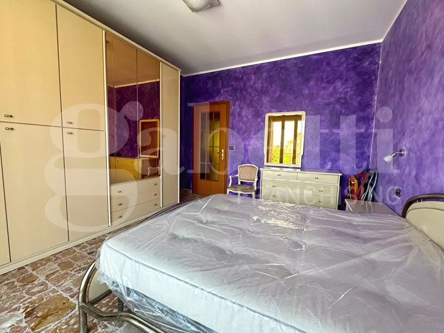 Immagine 9 di Appartamento in vendita  in Via Dante di Nanni a Grugliasco