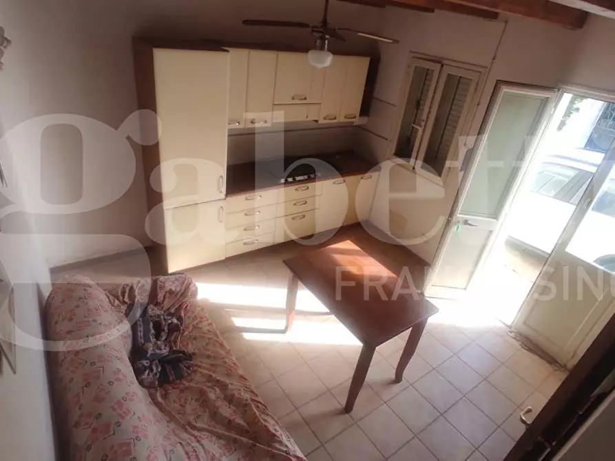 Immagine 23 di Casa indipendente in vendita  in Via CASE MARGI, 24 a Comiso