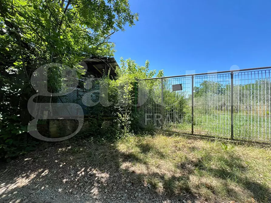 Immagine 14 di Rustico / casale in vendita  in Via leonessa, 20 a Rieti