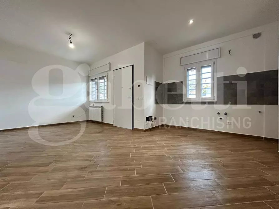 Immagine 11 di Casa trifamiliare in vendita  in Via stura, snc a Ardea