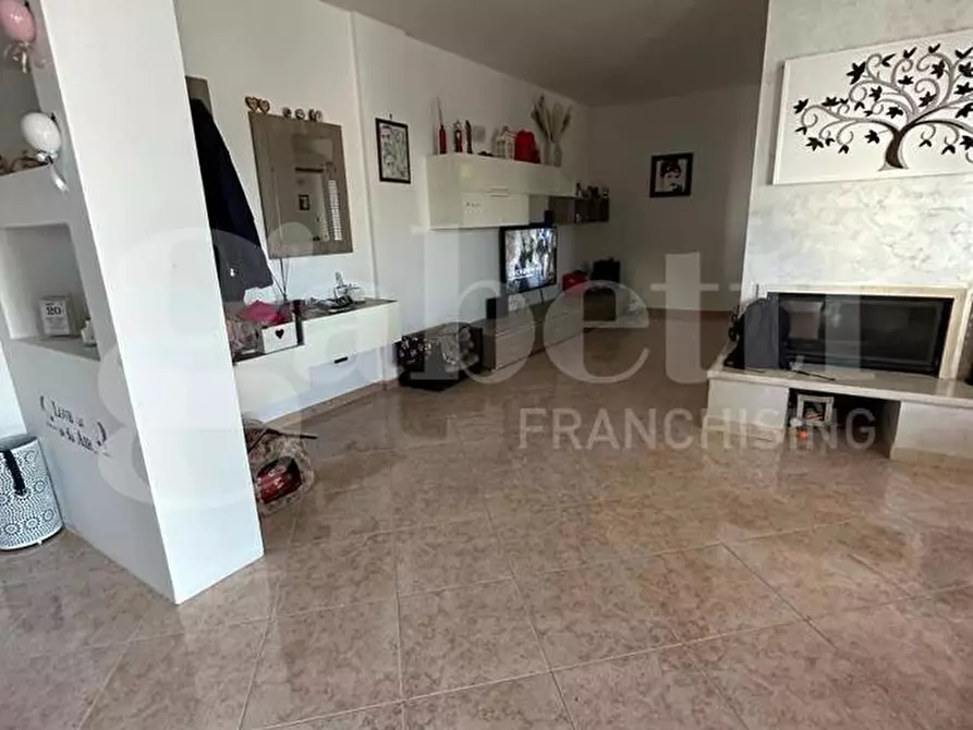 Immagine 11 di Appartamento in vendita  in Via Foggia, sn a Ostuni