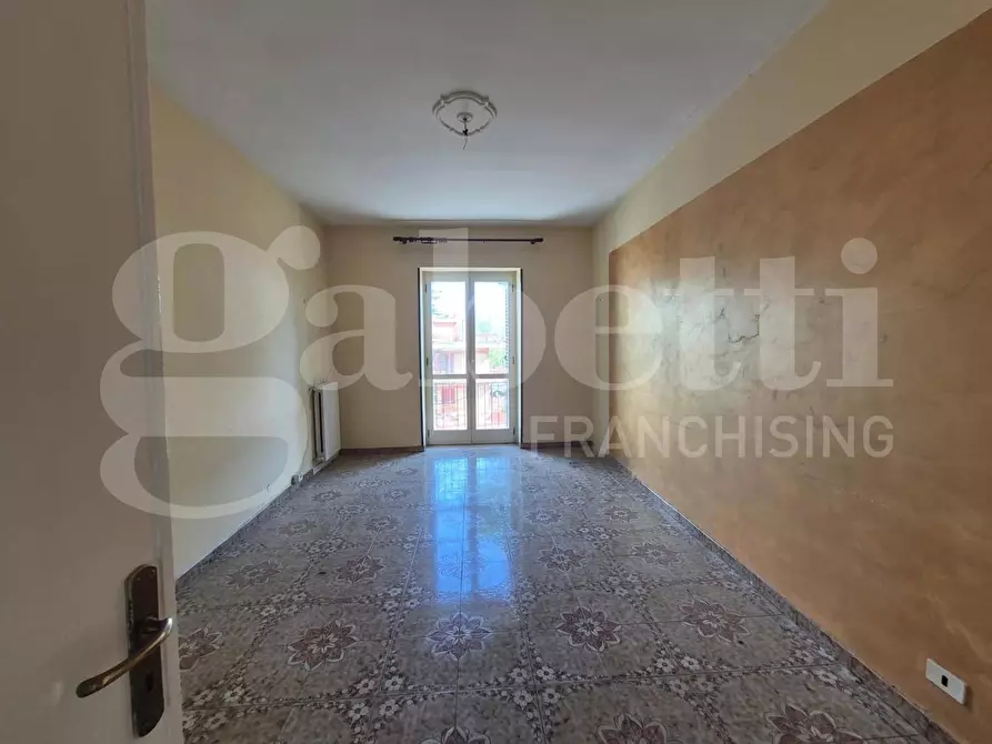 Immagine 16 di Appartamento in vendita  in Via Papa Giovanni XXIII, 17 a Boscoreale