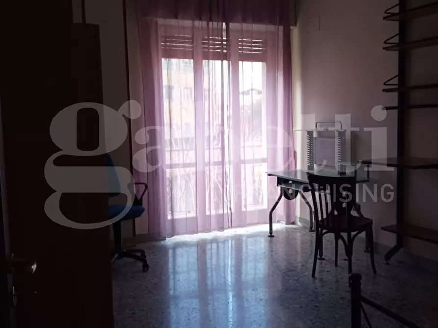 Immagine 13 di Appartamento in vendita  in Via E. Cangiano, 18 a Benevento