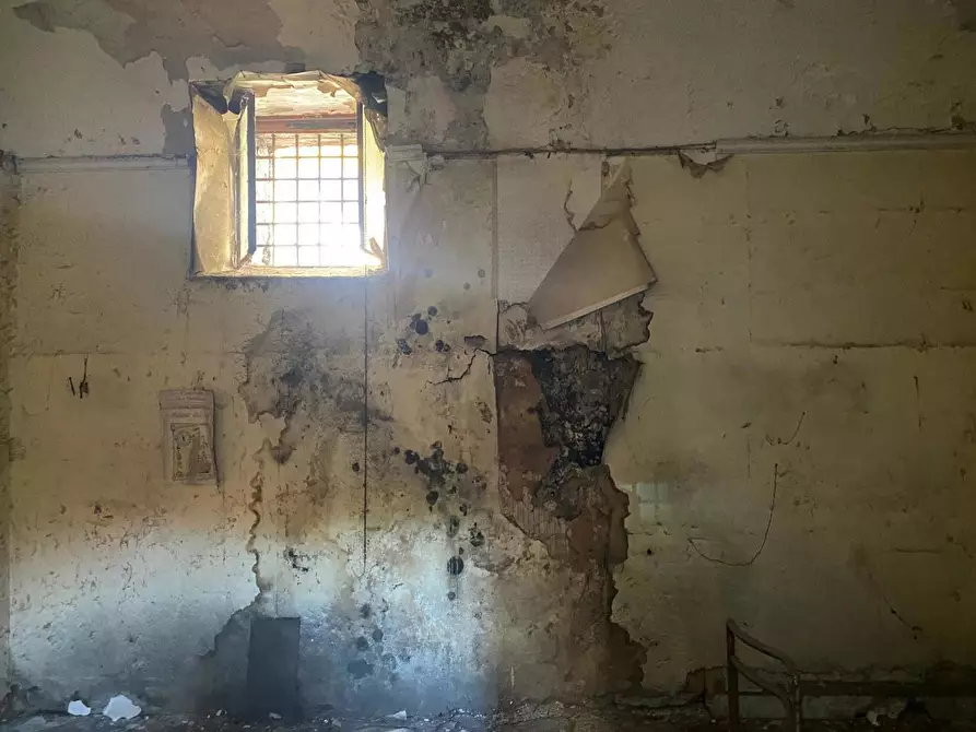Immagine 6 di Appartamento in vendita  in Via della Stadera, 62 a Napoli