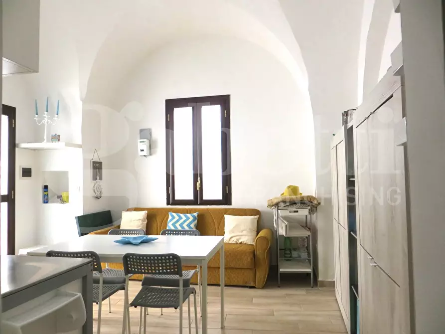 Immagine 2 di Casa indipendente in vendita  in Via Raffaele Vaglio a Galatone