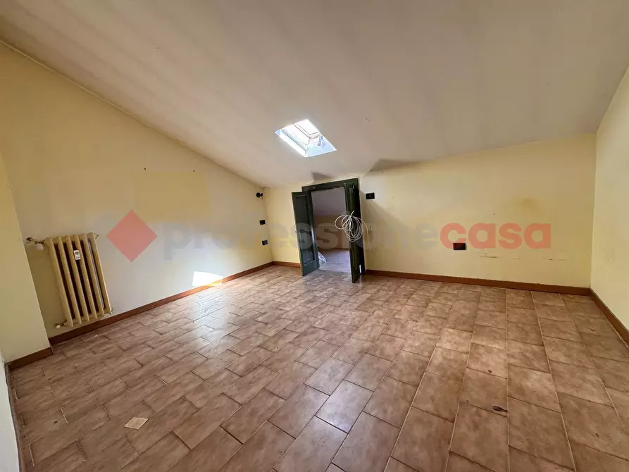Immagine 3 di Attico in vendita  in Via ALESSANDRO MANZONI, 6 a Potenza