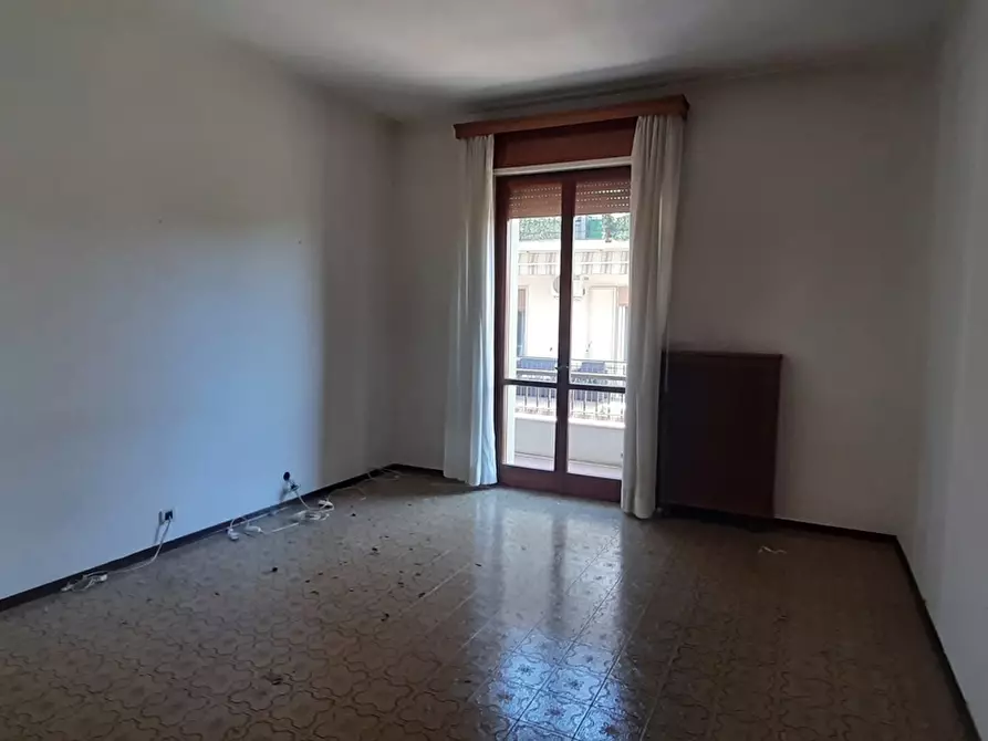Immagine 9 di Appartamento in vendita  in Via Marciano', 36 a Forli'