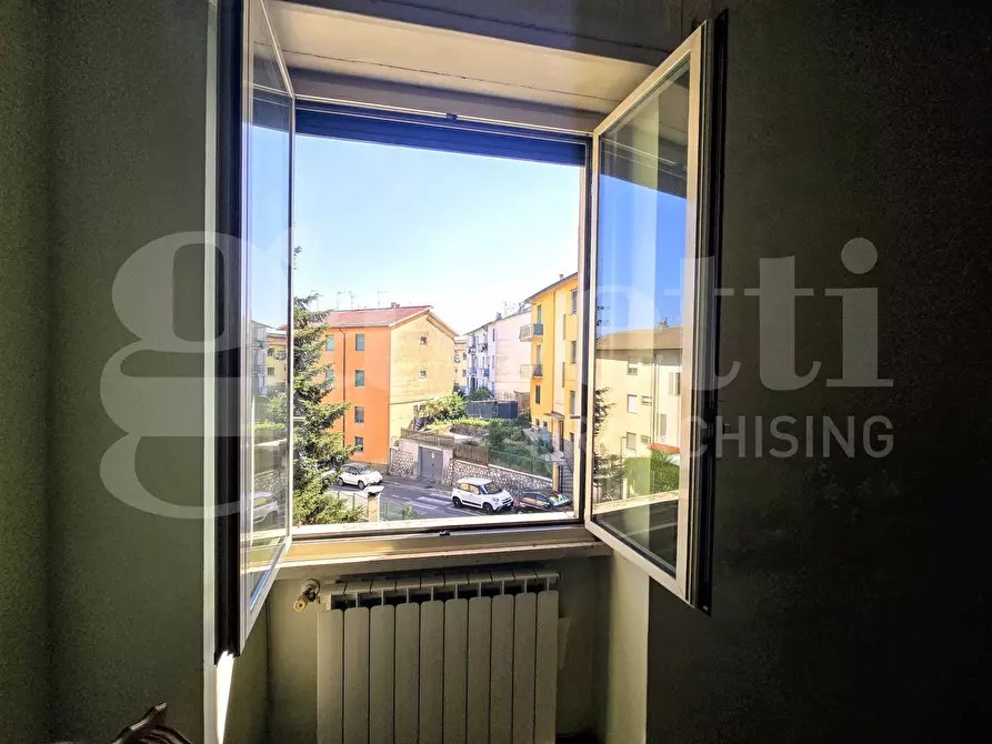 Immagine 34 di Appartamento in vendita  in Via Pomezia, 2 a Colleferro