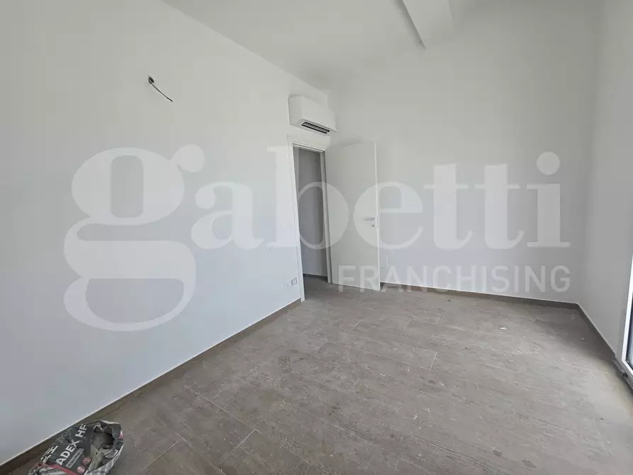 Immagine 5 di Attico in vendita  in Via Lungomare Sirena, 618 a Tortoreto