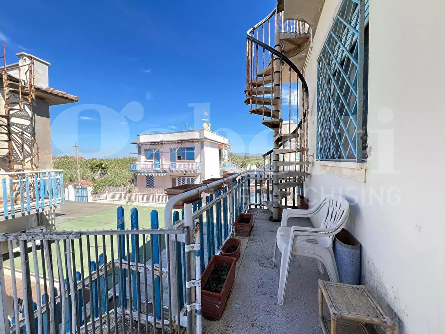 Immagine 22 di Appartamento in vendita  in Via delle Rondini, 5 a Ardea