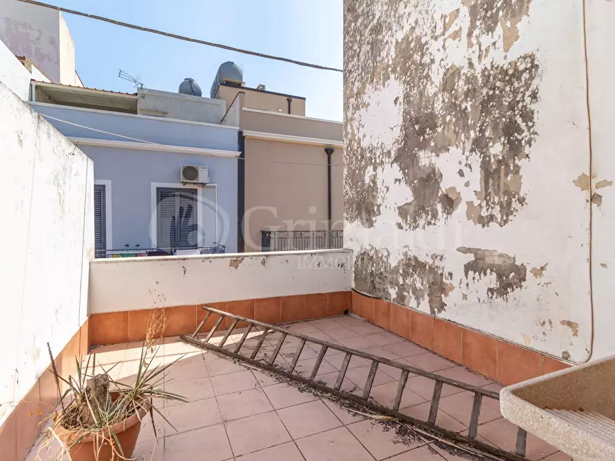 Immagine 13 di Casa indipendente in vendita  in Via Emilio Zola, 3 a Avola