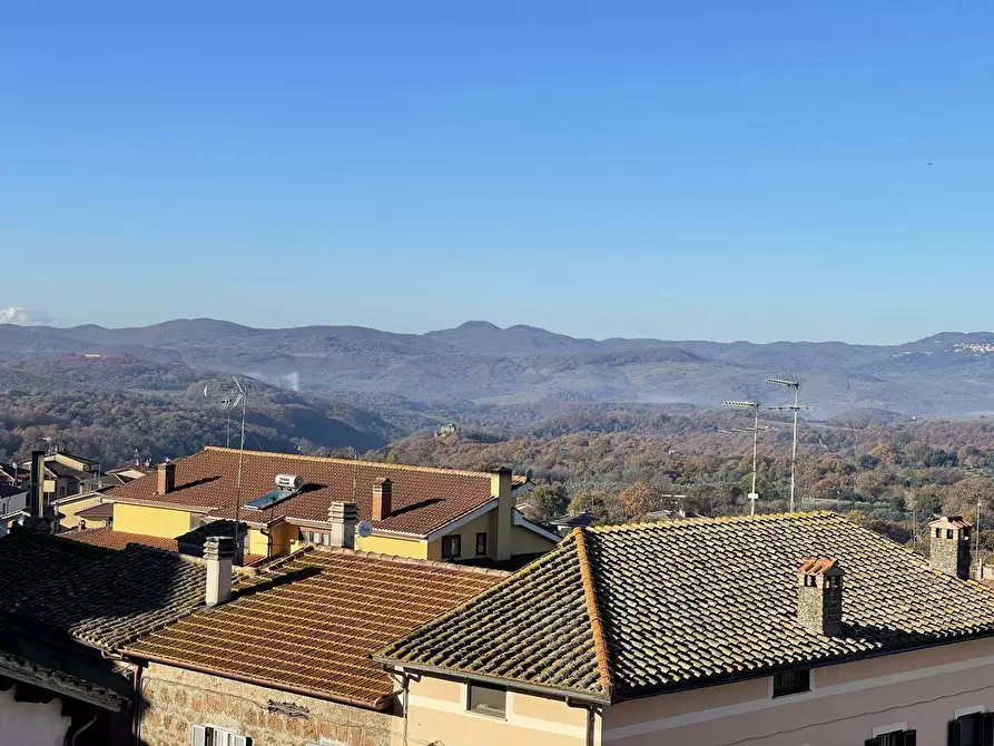 Immagine 2 di Appartamento in vendita  in Corso DELLA REPUBBLICA, 00 a Canale Monterano