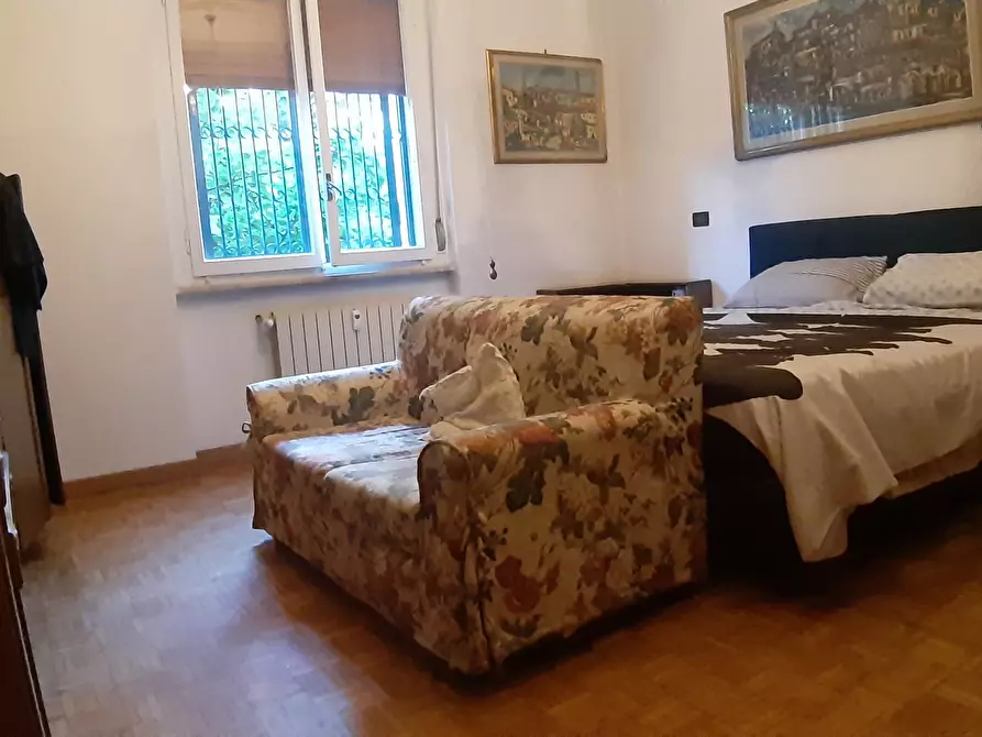 Immagine 1 di Appartamento in vendita  in Via San Gaetano a Livorno