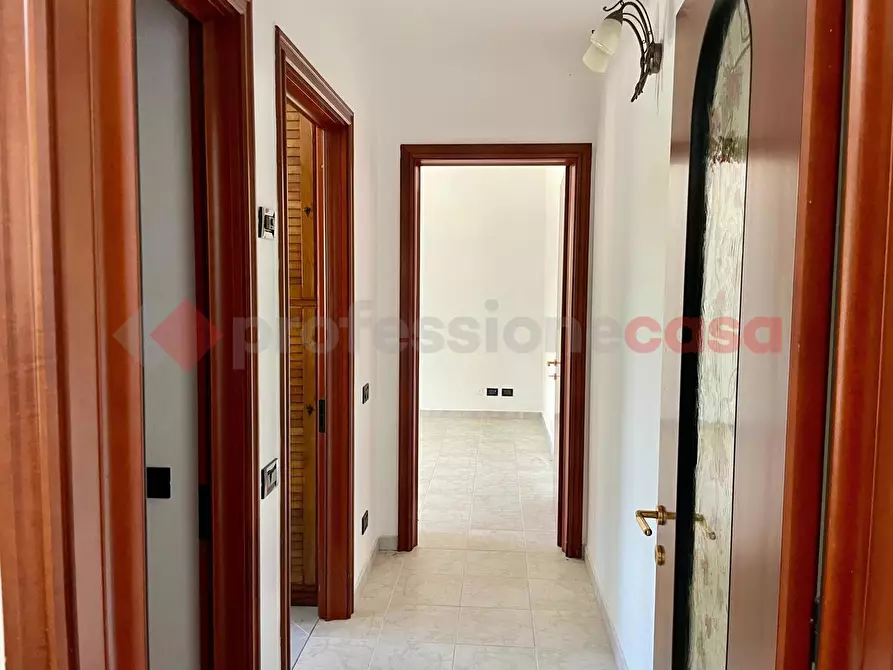 Immagine 14 di Villa in vendita  in Via del bozzo, 61 a Lucca