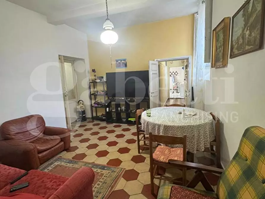 Immagine 7 di Appartamento in vendita  in Via CINTIA, 51 a Rieti