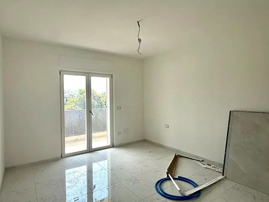 Immagine 20 di Appartamento in vendita  in Via Provinciale Botteghelle, 350 a Napoli