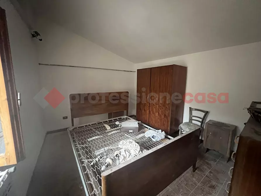 Immagine 15 di Appartamento in vendita  in Via Caone, 1 a Cittaducale