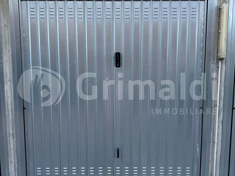 Immagine 9 di Appartamento in vendita  in Via Calipari, 9 a Lungavilla