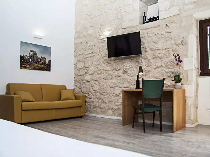 Immagine 24 di Villa in vendita  in Contrada arancelli, sn a Ragusa