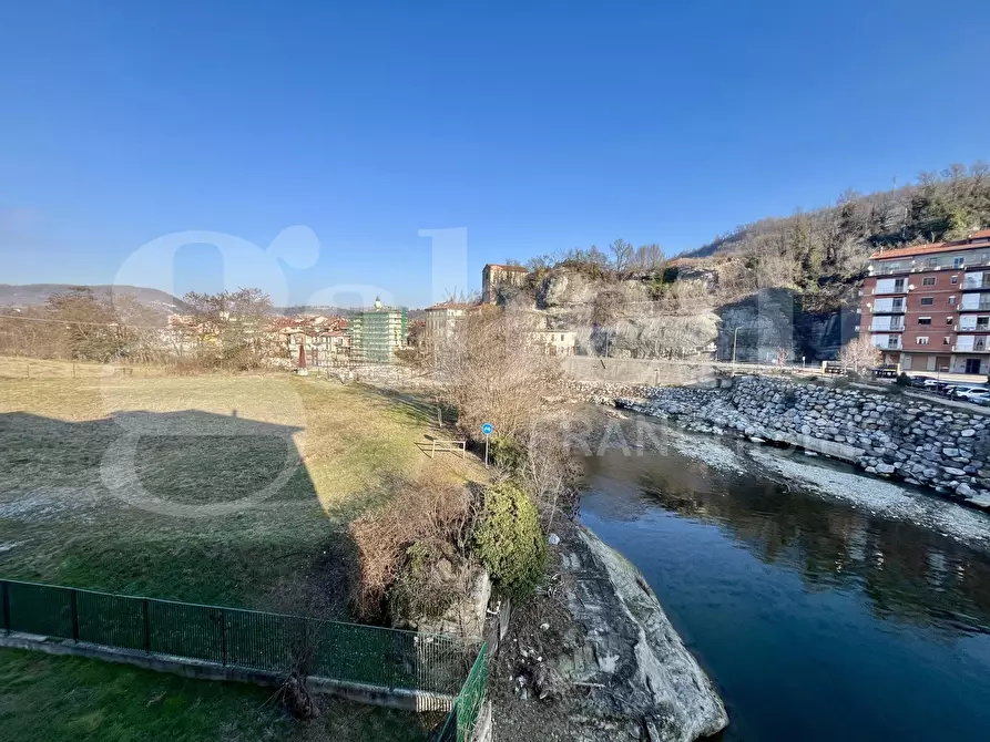 Immagine 14 di Appartamento in vendita  in LocalitÃ  Utra a Millesimo