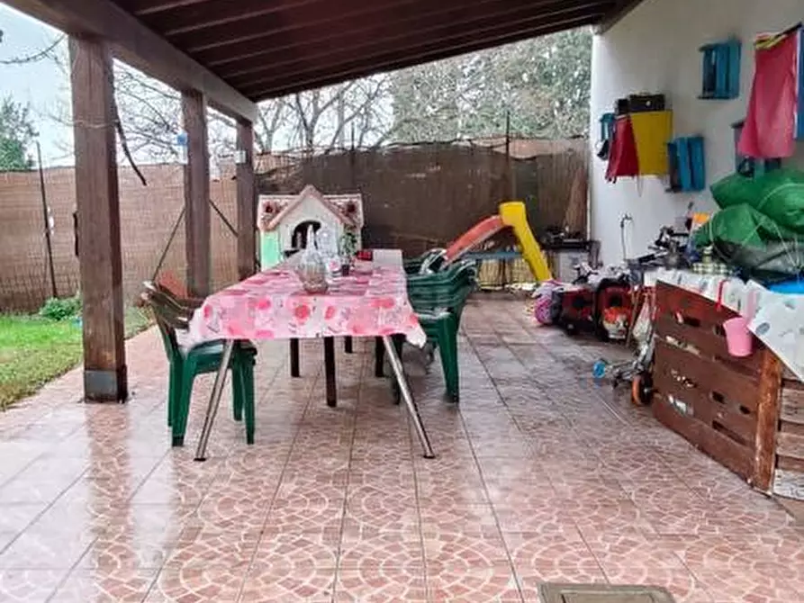 Immagine 28 di Rustico / casale in vendita  in Via Camarilli a Empoli