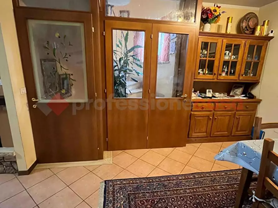Immagine 7 di Villa in vendita  in Via Guido Bruni a Monteroni D'arbia