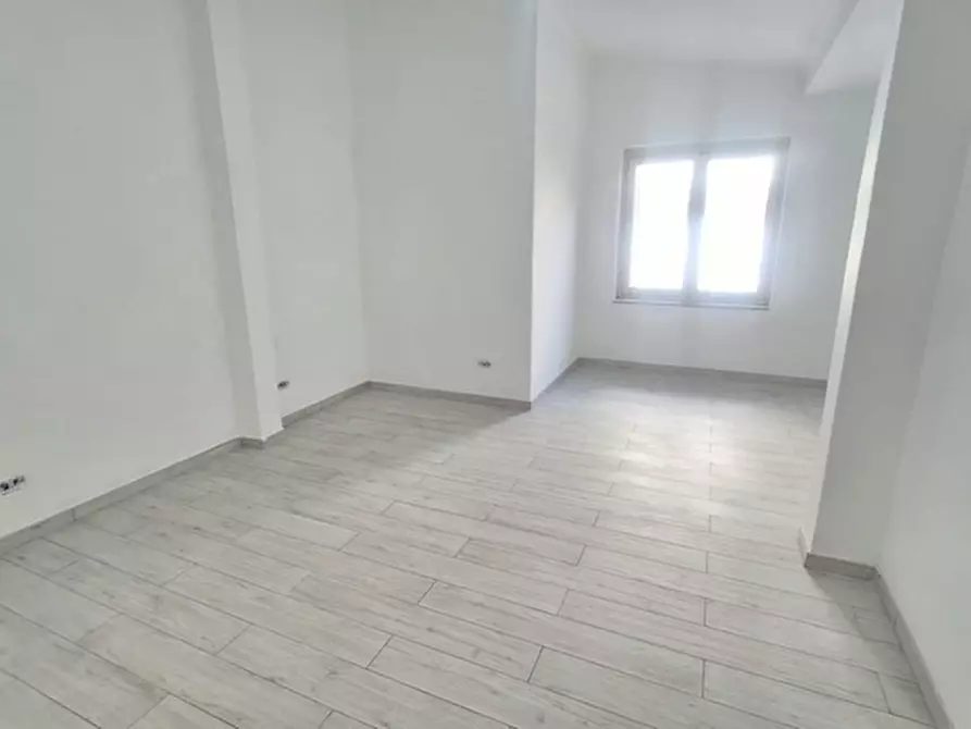 Immagine 11 di Appartamento in vendita  in Via San Rocco di Marano a Marano Di Napoli