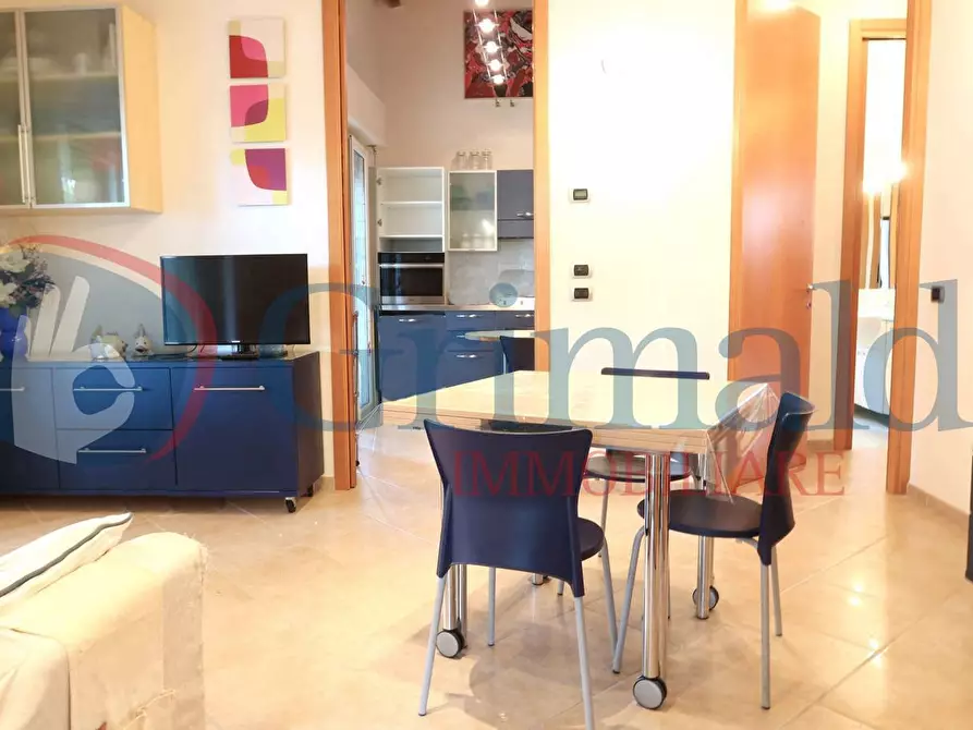 Immagine 2 di Appartamento in affitto  in Viale Romagna, 0 a Cervia