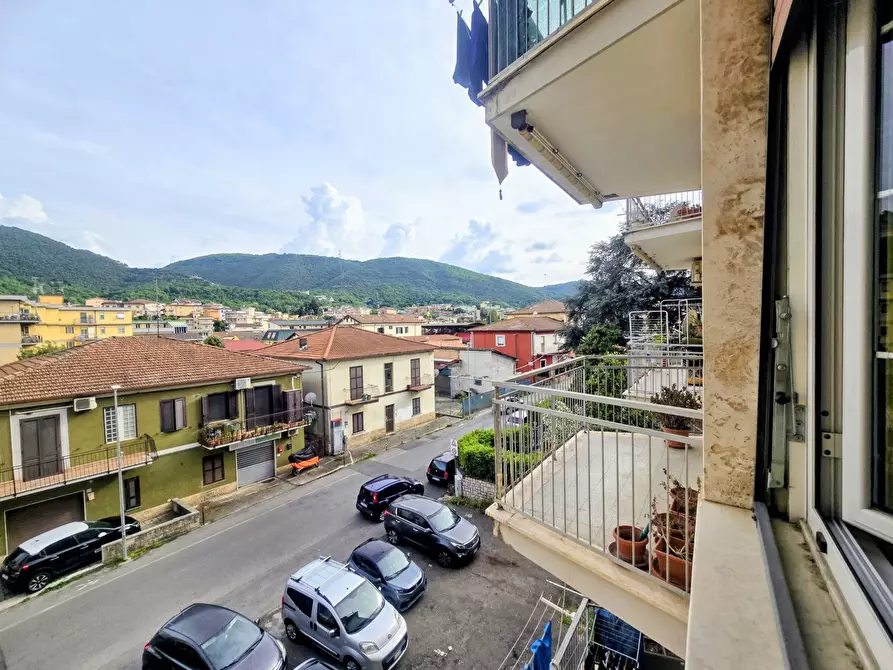 Immagine 30 di Appartamento in vendita  in Via Giuseppe di Vittorio, 71 a Colleferro