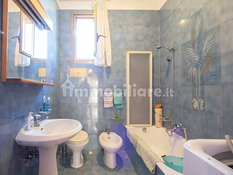 Immagine 31 di Appartamento in vendita  in Via Cavour, 146 a Senago