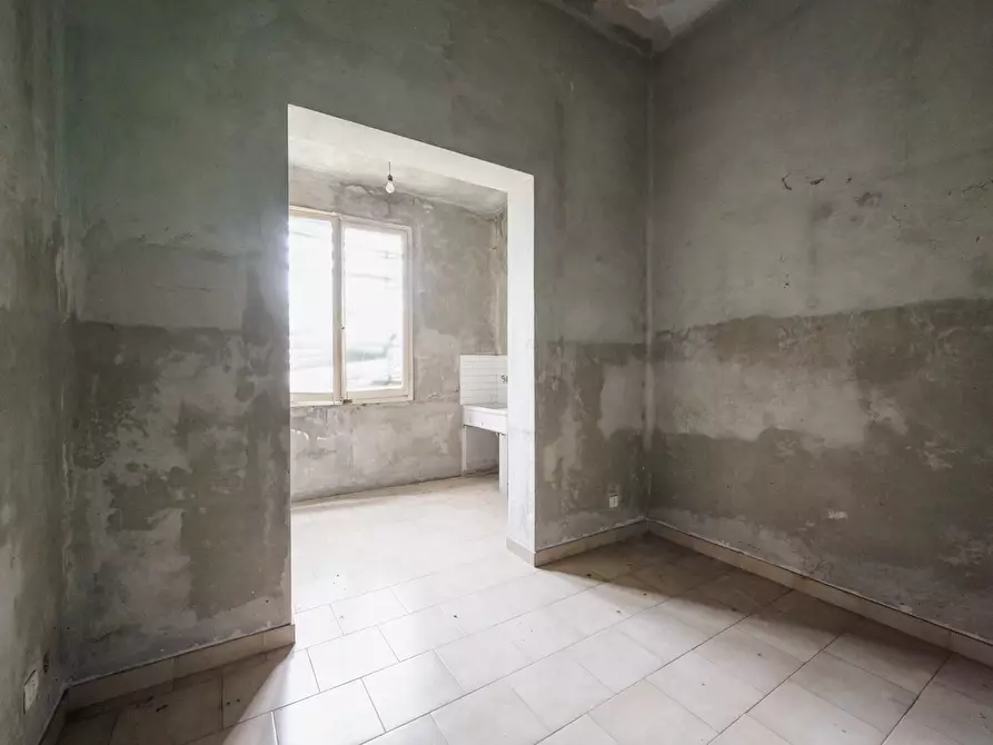 Immagine 17 di Villa in vendita  in Via 4 NOVEMBRE a Maranello
