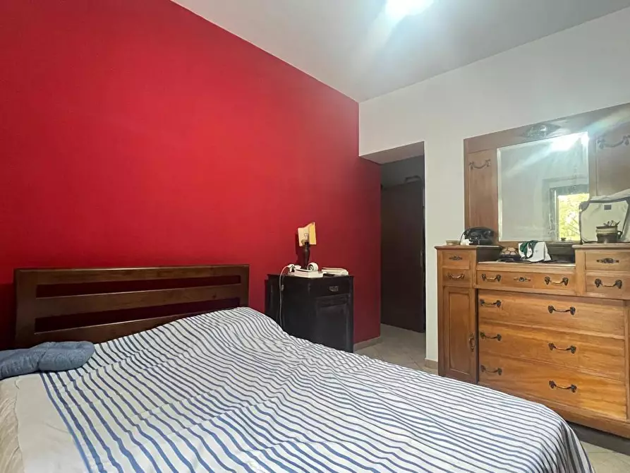 Immagine 8 di Appartamento in vendita  in Via di Vallelunga, 54 a Capena