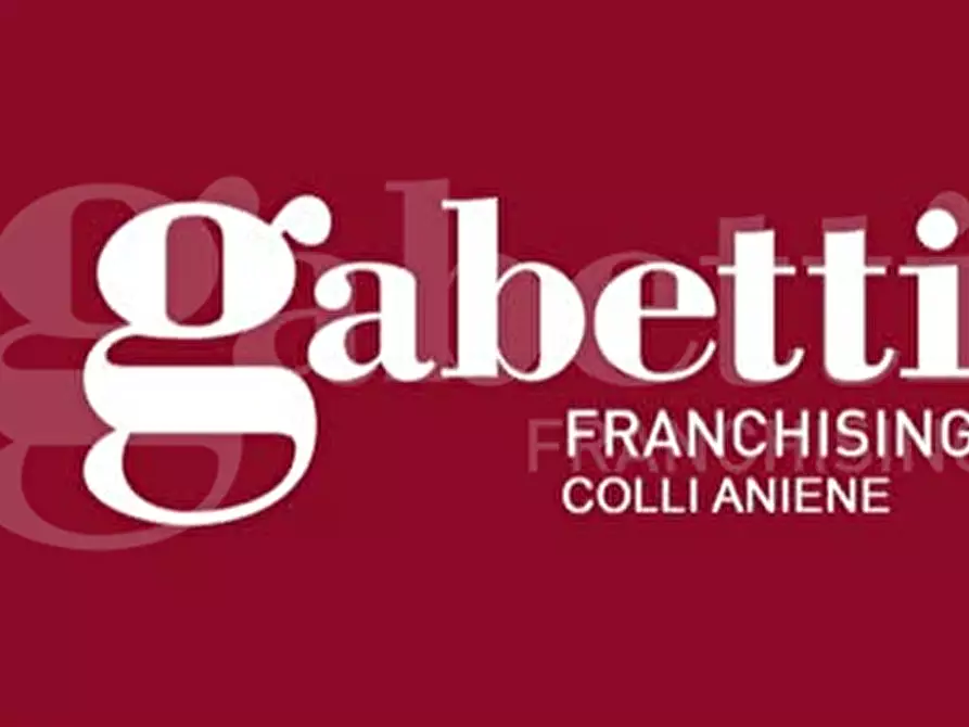 Immagine 14 di Ufficio in affitto  in Via E. D'Onofrio, 212 a Roma