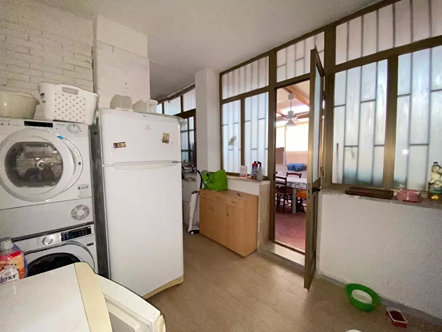 Immagine 22 di Appartamento in vendita  in Via Como, Snc a Mondragone
