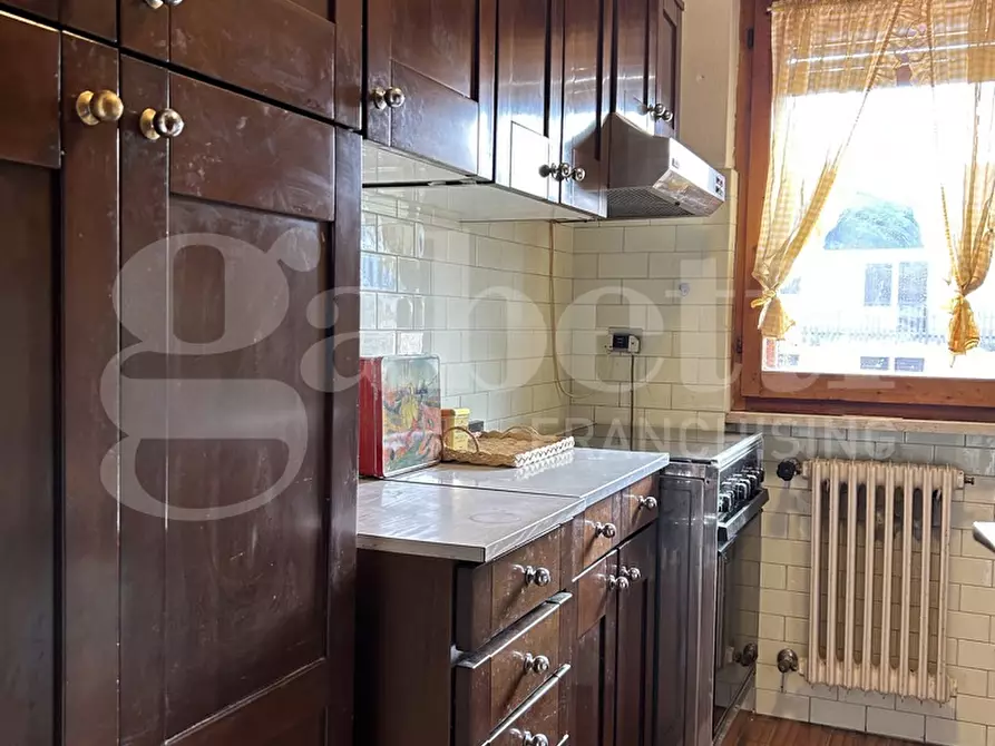 Immagine 24 di Appartamento in vendita  in Via Corno D'Aola, 5 a Ponte Di Legno