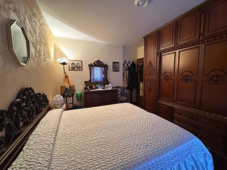 Immagine 19 di Appartamento in vendita  in Via Wuillermin a Torino