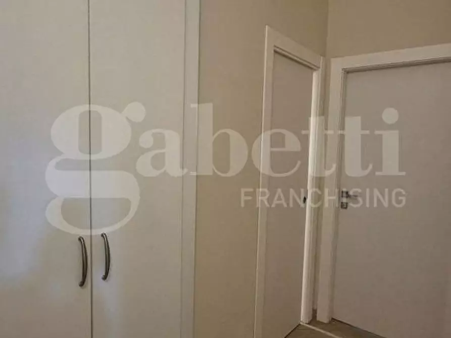 Immagine 38 di Casa indipendente in vendita  in Via Mazzini, 3 a Boscotrecase