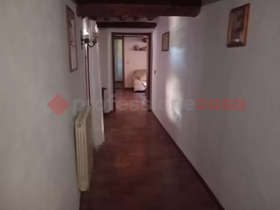 Immagine 18 di Appartamento in vendita  in Via del poggetto, 1 a Capannori