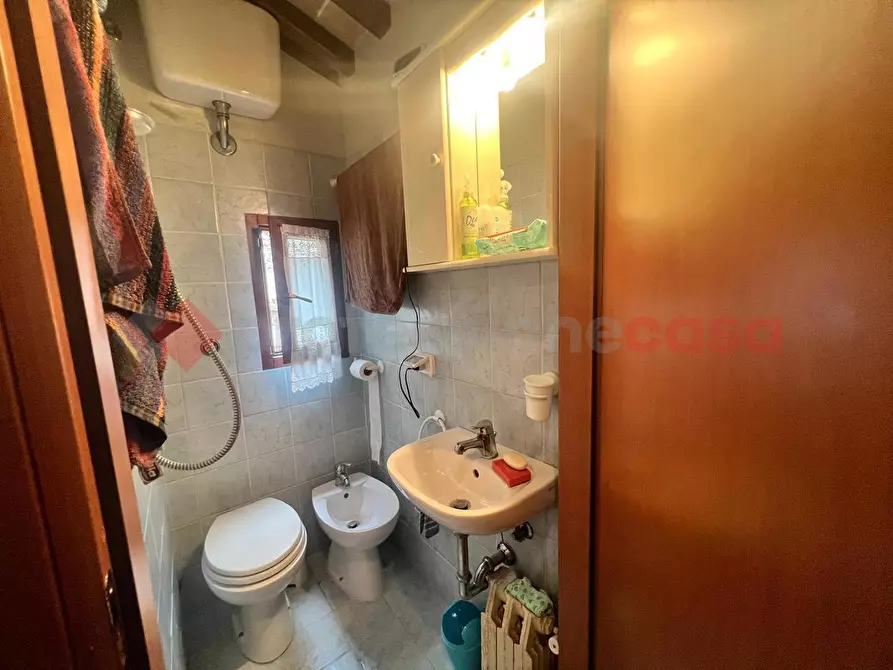 Immagine 20 di Appartamento in vendita  in Via della Basilica a Spoleto