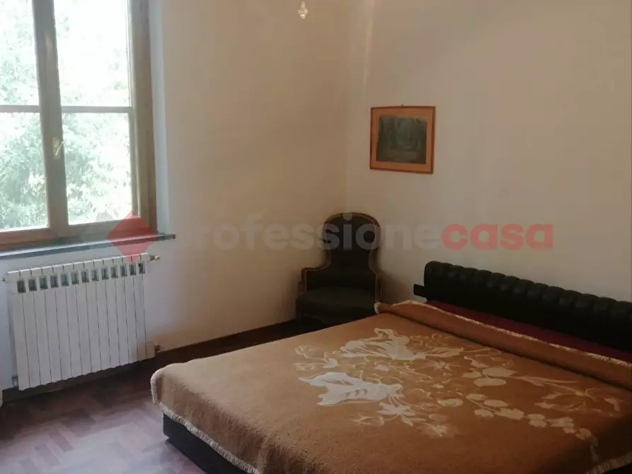 Immagine 4 di Appartamento in affitto  in Via Marconi, 1 a Spoleto