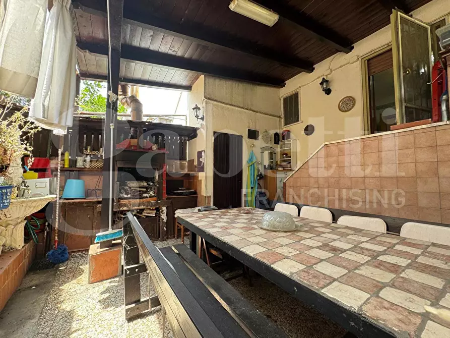 Immagine 15 di Appartamento in vendita  in Via Ettore, 3 a Ardea