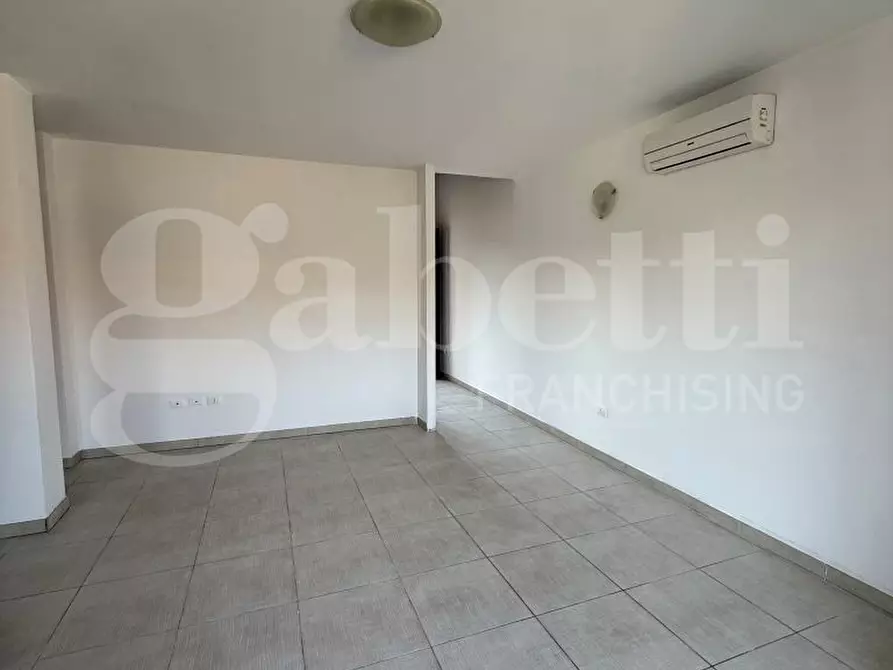 Immagine 11 di Casa bifamiliare in vendita  in Strada Perin, 10 a Vicenza