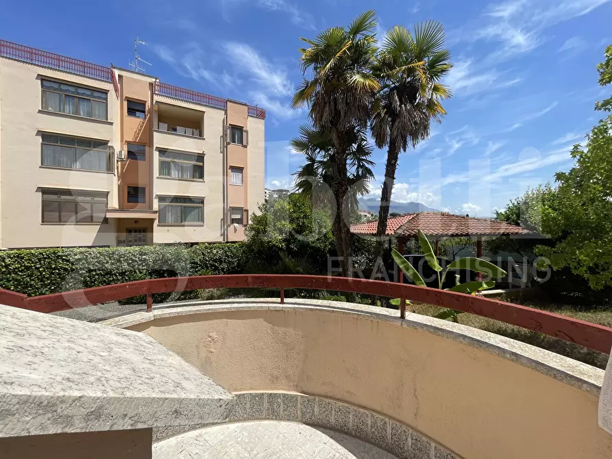 Immagine 19 di Casa trifamiliare in vendita  in Via Calegna, 51 a Gaeta