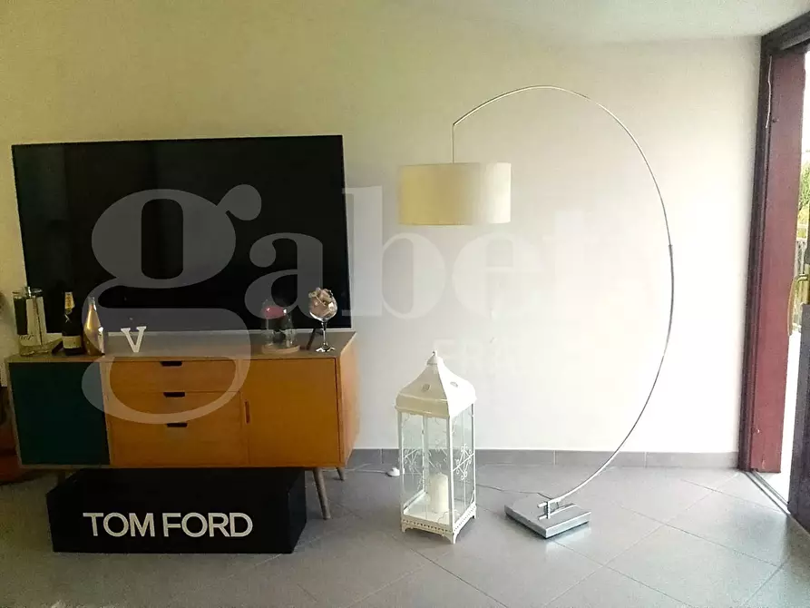 Immagine 11 di Attico in vendita  in Via KELLER a Taranto