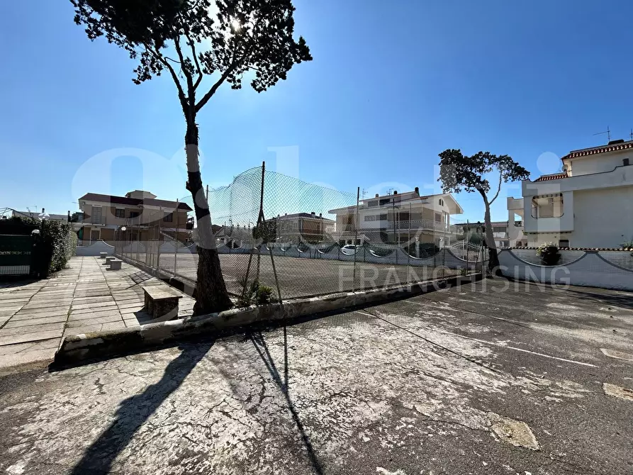 Immagine 22 di Casa quadrifamiliare in vendita  in Via dei passeri, 7 a Ardea